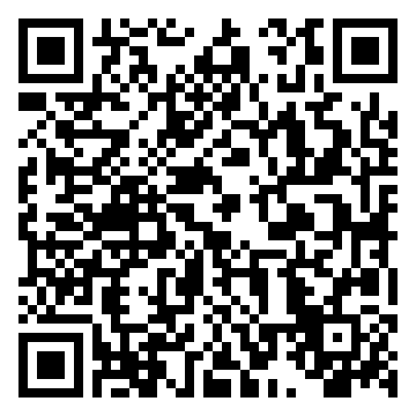 kod QR z danymi kontaktowymi 38592771500000