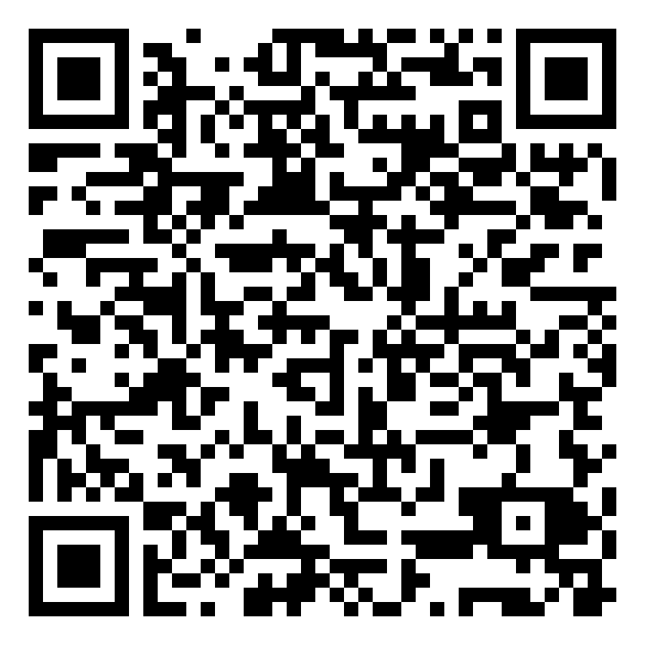 kod QR z danymi kontaktowymi 52474840200000