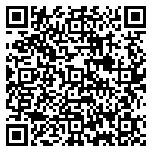 kod QR z danymi kontaktowymi 30202339000000