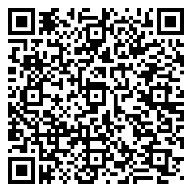 kod QR z danymi kontaktowymi 38843984400000