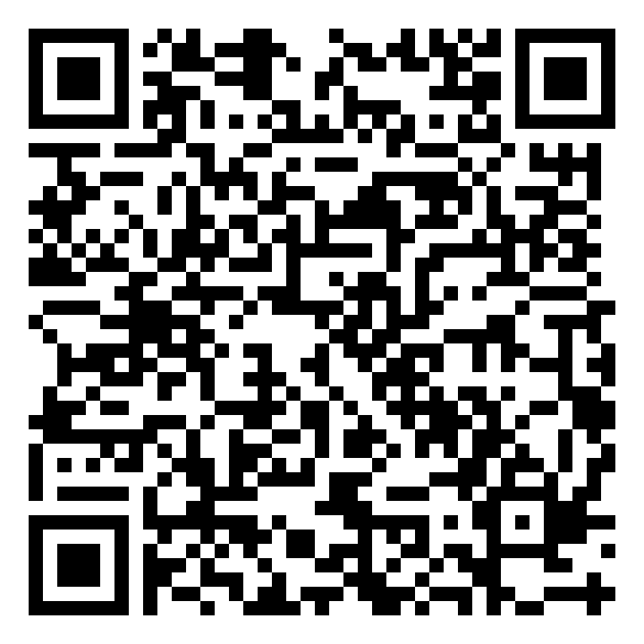 kod QR z danymi kontaktowymi 52644056500000