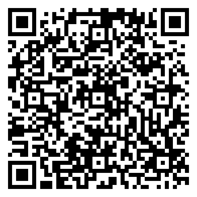 kod QR z danymi kontaktowymi 52904621900000