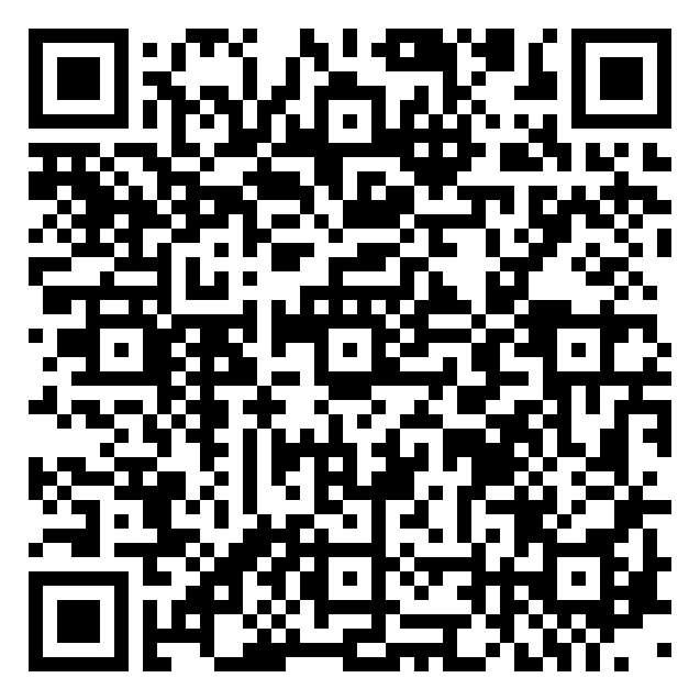kod QR z danymi kontaktowymi 36980129200000