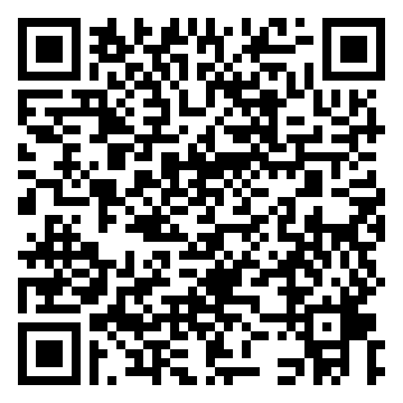 kod QR z danymi kontaktowymi 52347250100000