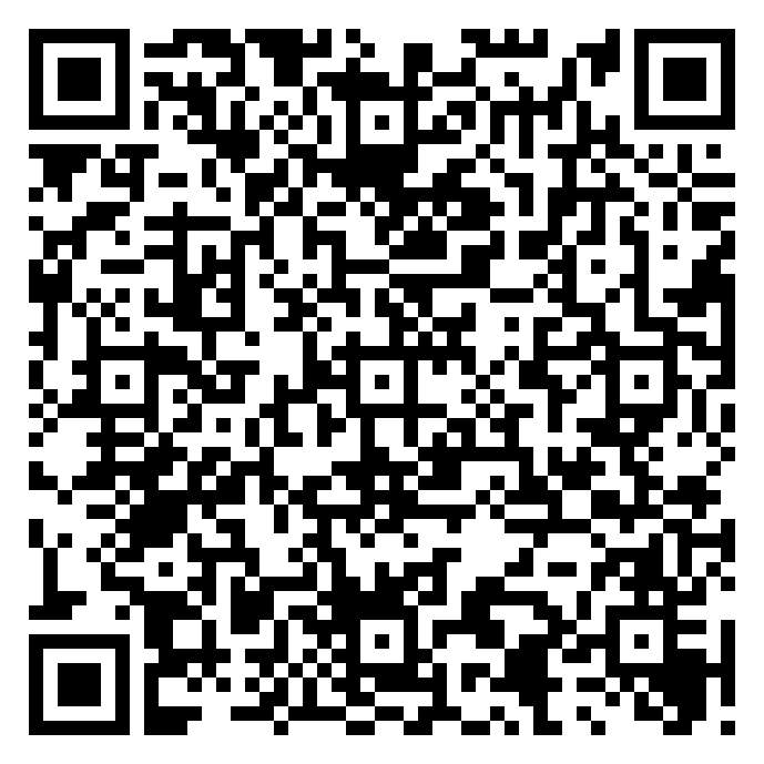 kod QR z danymi kontaktowymi 38455447100000