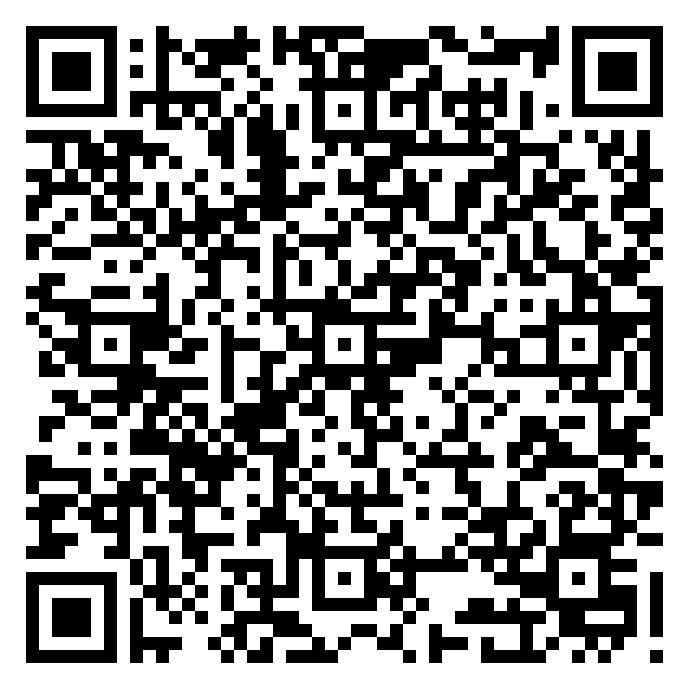 kod QR z danymi kontaktowymi 36565598800000