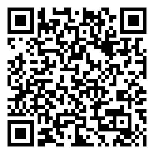 kod QR z danymi kontaktowymi 36433767700000