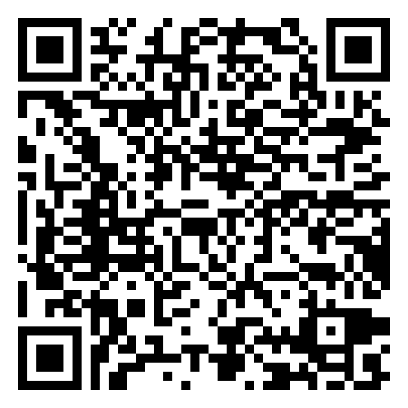 kod QR z danymi kontaktowymi 52982563300000