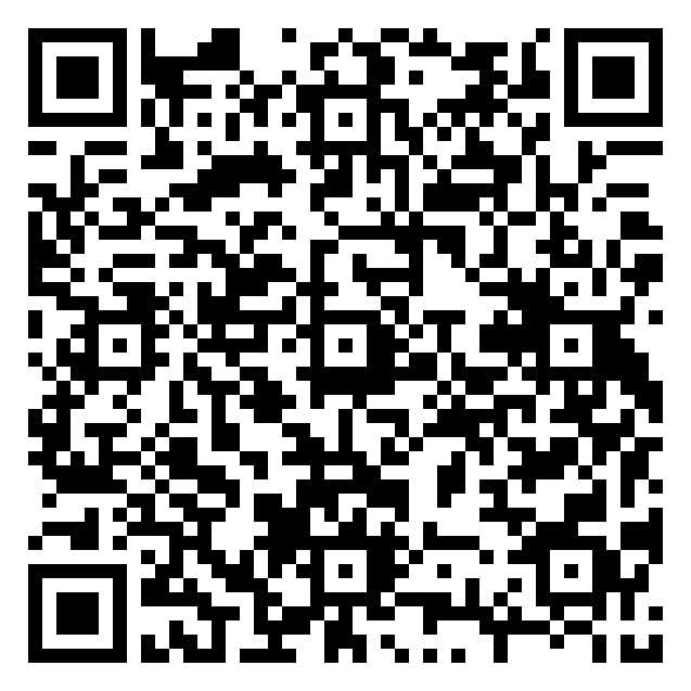 kod QR z danymi kontaktowymi 52519074100000