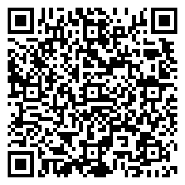 kod QR z danymi kontaktowymi 52922038000000