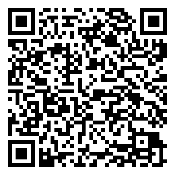 kod QR z danymi kontaktowymi 02186677200000