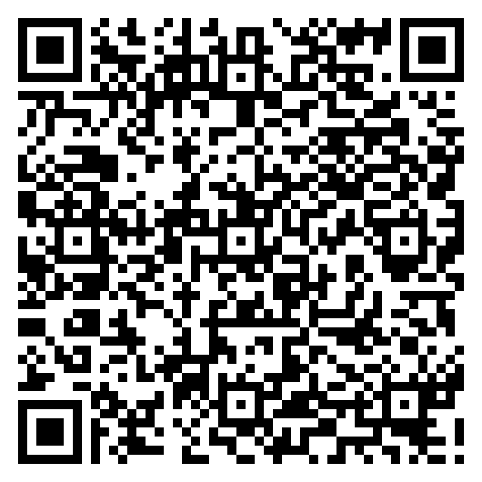 kod QR z danymi kontaktowymi 52353799100000