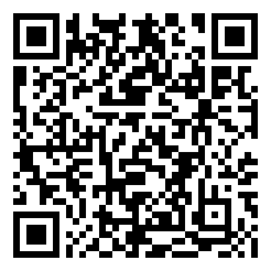 kod QR z danymi kontaktowymi 38485806000000