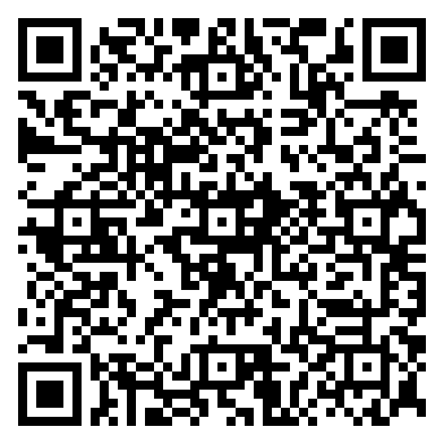 kod QR z danymi kontaktowymi 38048514100000