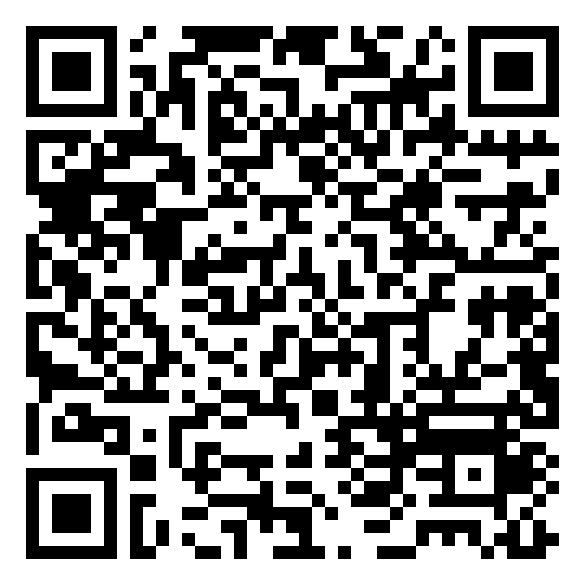 kod QR z danymi kontaktowymi 12280965500000