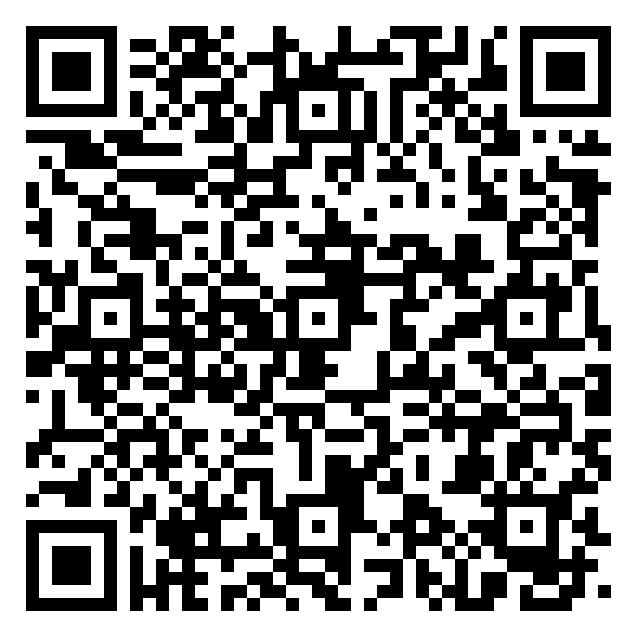 kod QR z danymi kontaktowymi 38544037300000