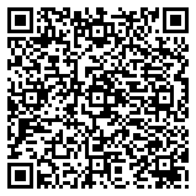 kod QR z danymi kontaktowymi 10003627100000