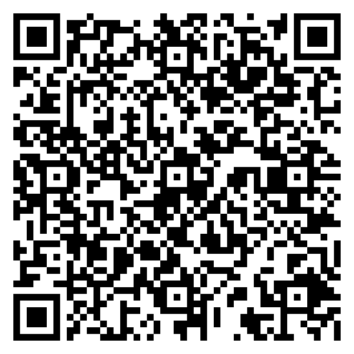 kod QR z danymi kontaktowymi 52133449100000