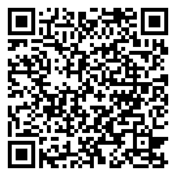 kod QR z danymi kontaktowymi 36700258100000
