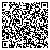kod QR z danymi kontaktowymi 29266418500000
