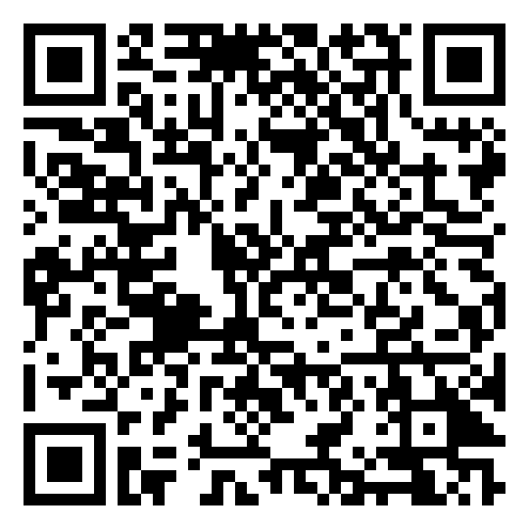 kod QR z danymi kontaktowymi 09117299000000