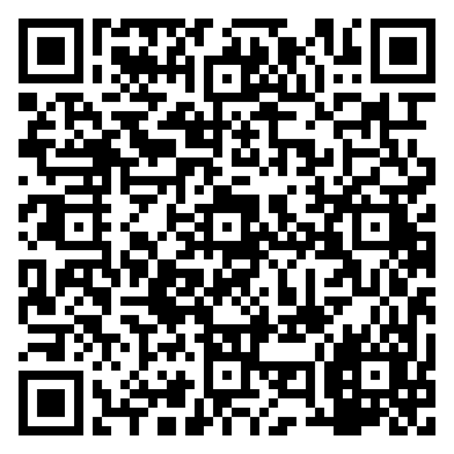 kod QR z danymi kontaktowymi 36620211900000
