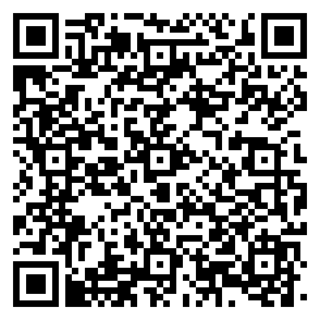 kod QR z danymi kontaktowymi 12156764100000