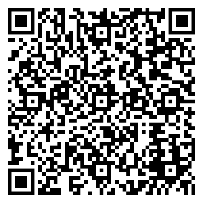 kod QR z danymi kontaktowymi 27363030100000