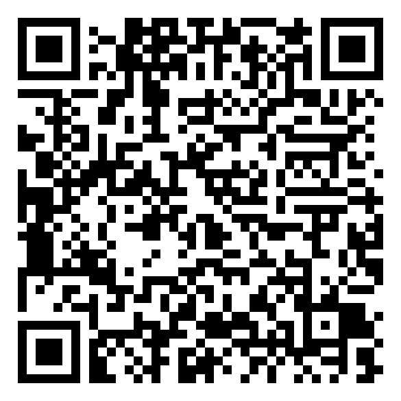 kod QR z danymi kontaktowymi 52173911800000