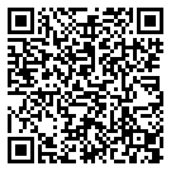 kod QR z danymi kontaktowymi 55133802800000