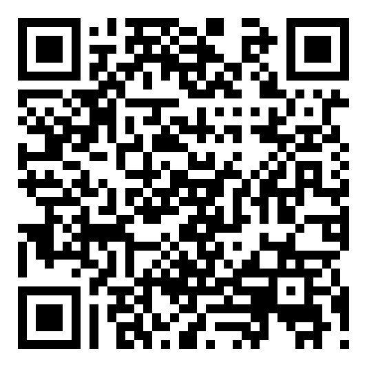 kod QR z danymi kontaktowymi 52999237700000