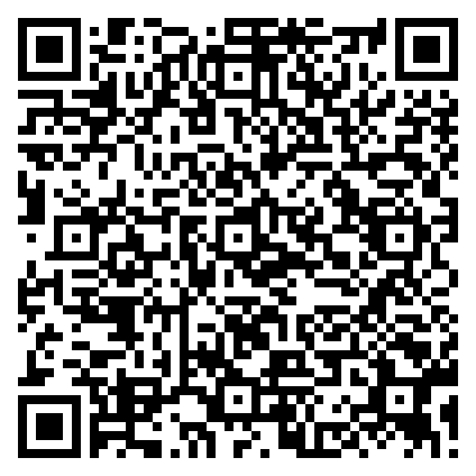 kod QR z danymi kontaktowymi 54073010500000