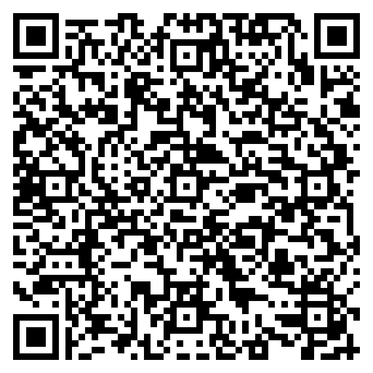kod QR z danymi kontaktowymi 47103501900000