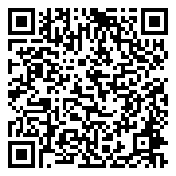 kod QR z danymi kontaktowymi 36520950400000