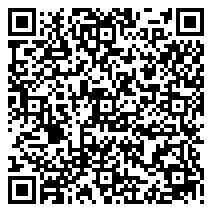 kod QR z danymi kontaktowymi 39005207800000
