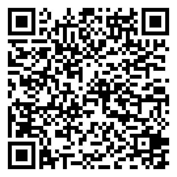 kod QR z danymi kontaktowymi 38226089000000