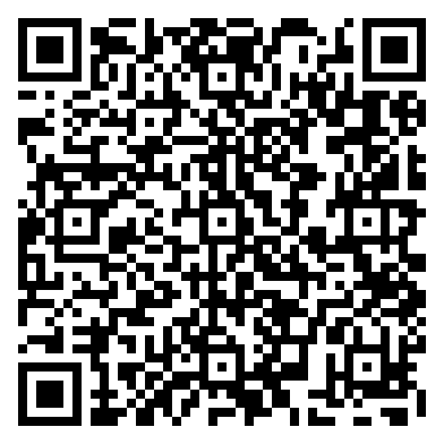 kod QR z danymi kontaktowymi 36305084400000