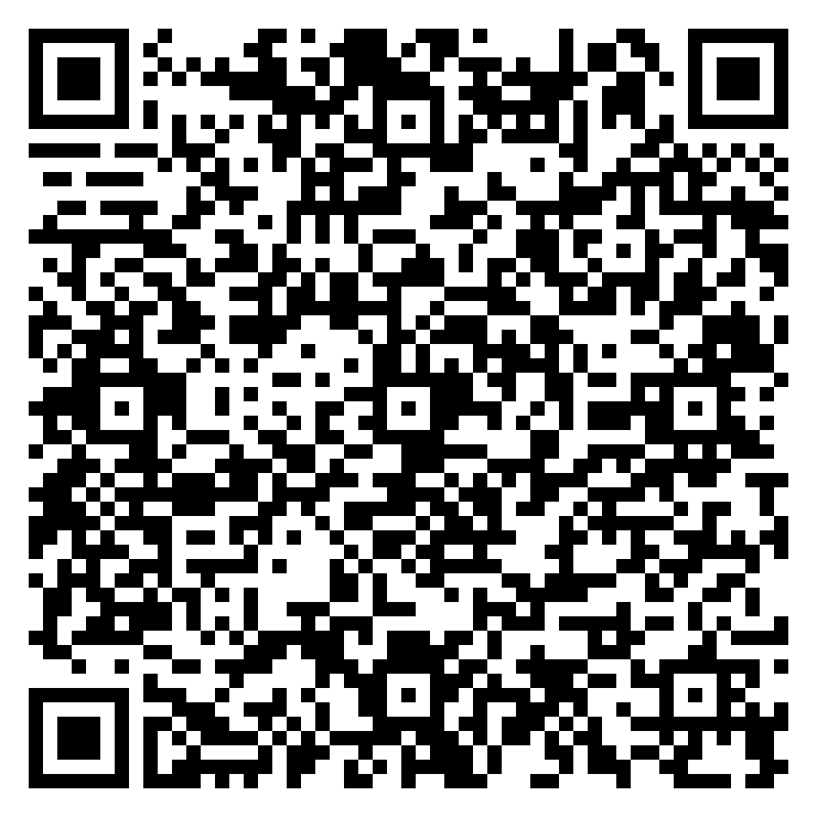 kod QR z danymi kontaktowymi 36983429700000