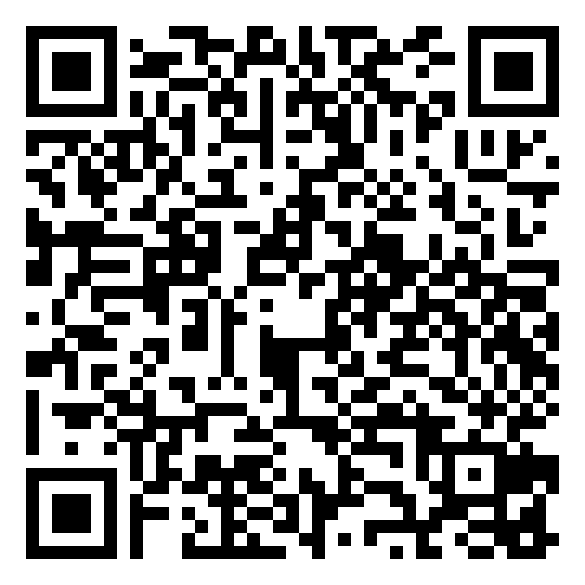 kod QR z danymi kontaktowymi 52815964800000
