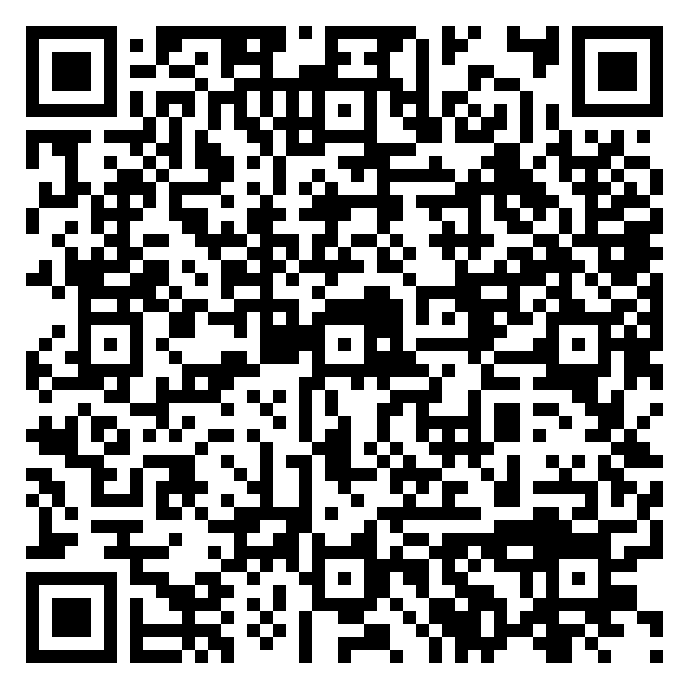 kod QR z danymi kontaktowymi 52815606400000