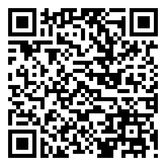 kod QR z danymi kontaktowymi 52667876900000