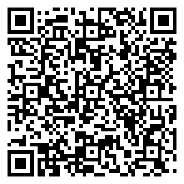 kod QR z danymi kontaktowymi 26078699600000