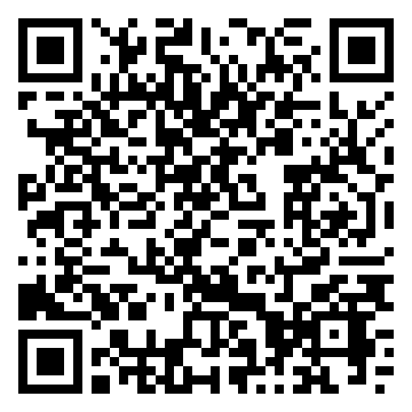 kod QR z danymi kontaktowymi 38452314000000