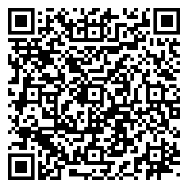kod QR z danymi kontaktowymi 14723009700000