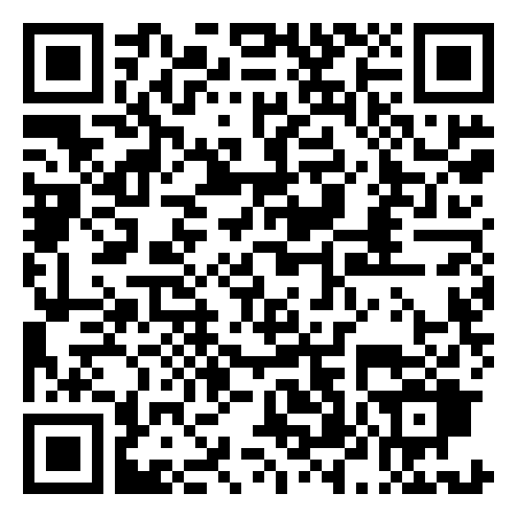 kod QR z danymi kontaktowymi 54145942600000