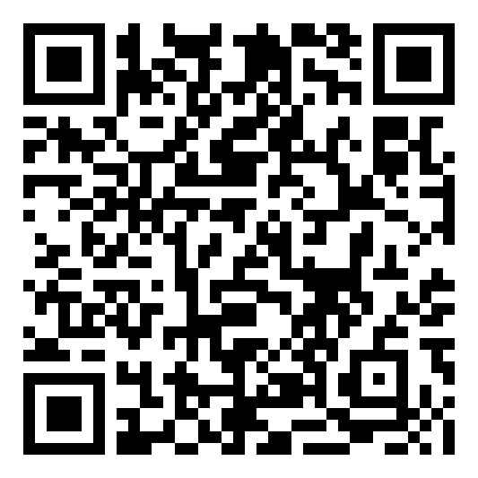 kod QR z danymi kontaktowymi 52935967400000