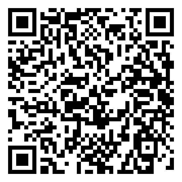 kod QR z danymi kontaktowymi 53131934800000