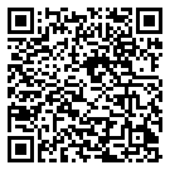 kod QR z danymi kontaktowymi 54207074200000
