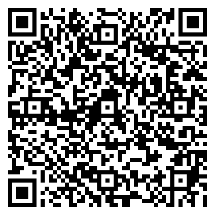 kod QR z danymi kontaktowymi 28013934700000