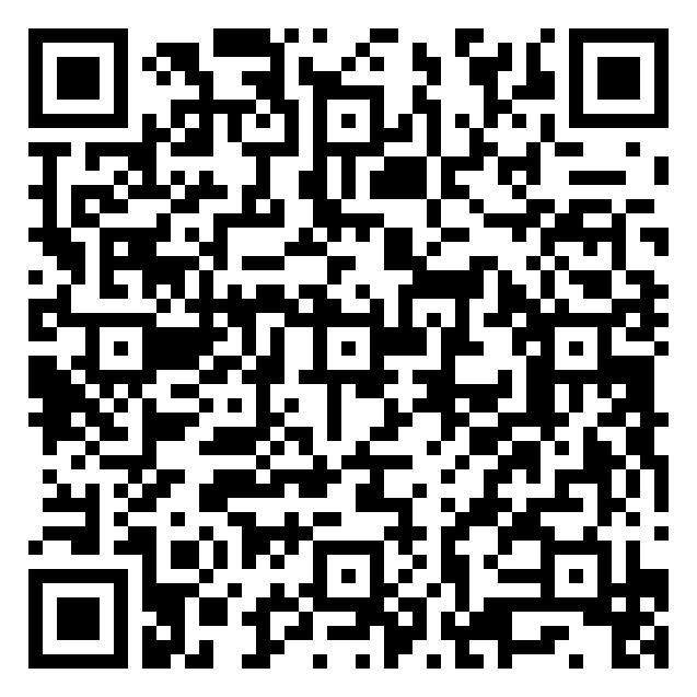 kod QR z danymi kontaktowymi 36225041700000